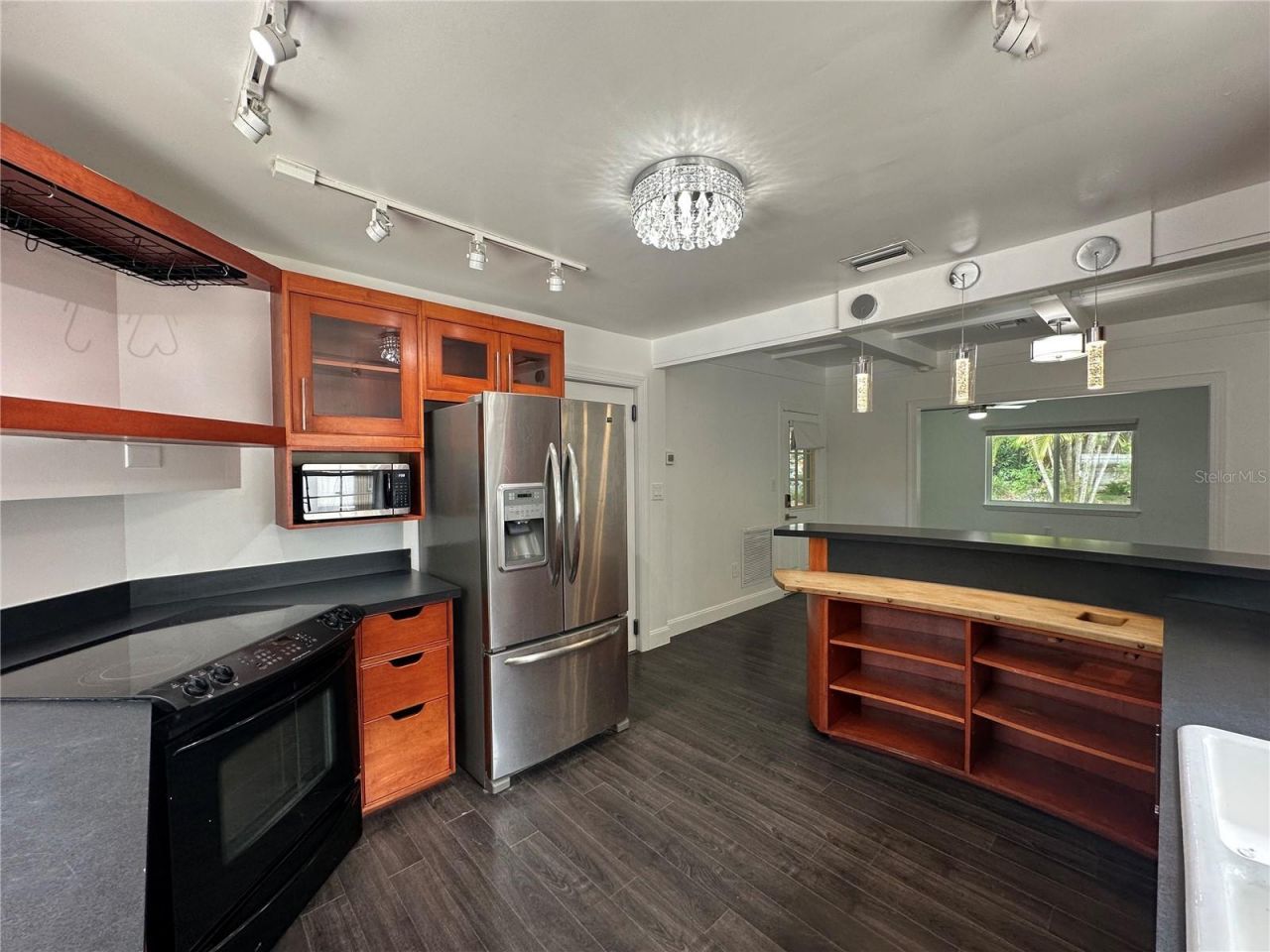 2559 E Paulstan Court, Sarasota, FL 34237 Photo