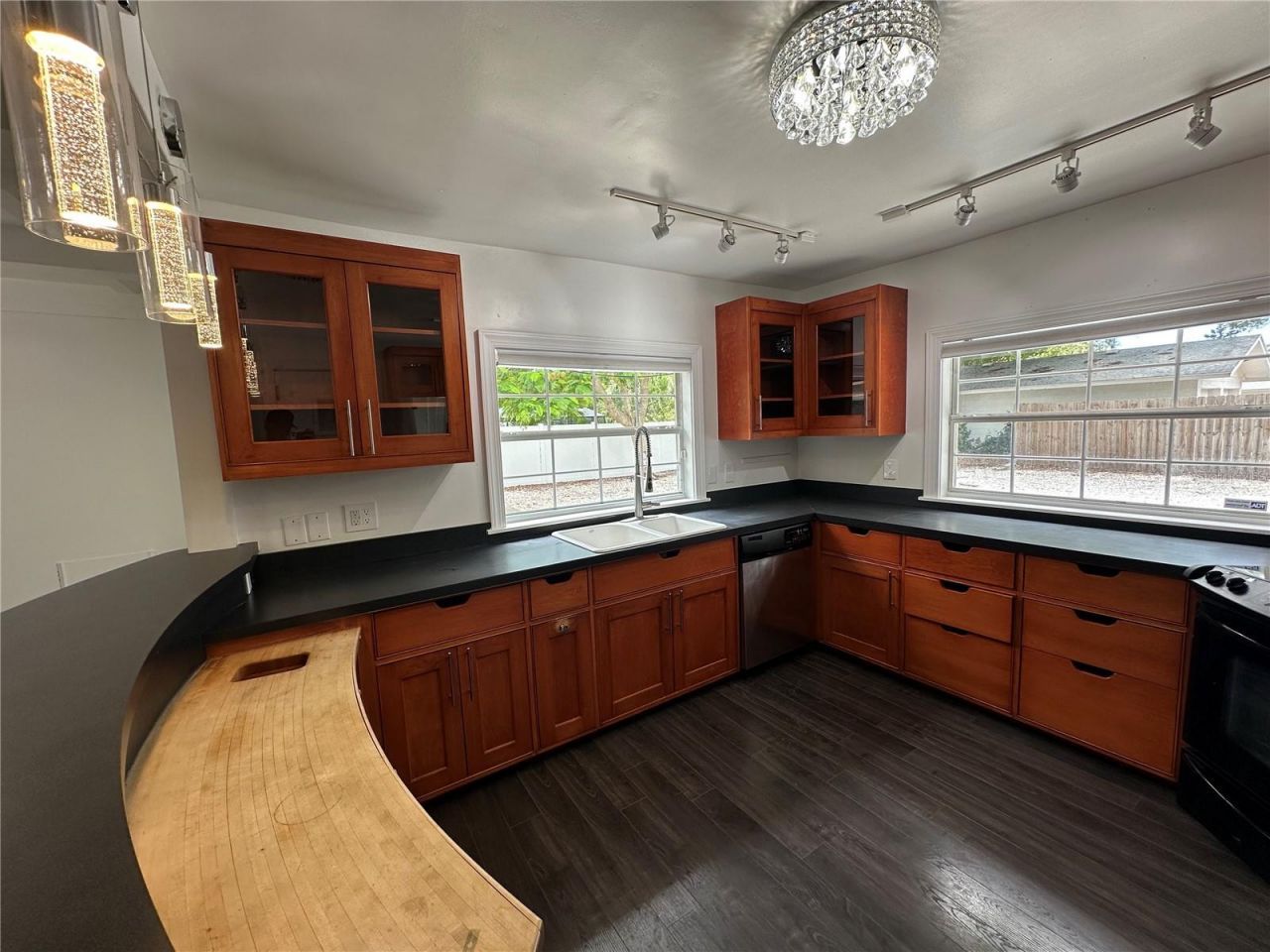 2559 E Paulstan Court, Sarasota, FL 34237 Photo