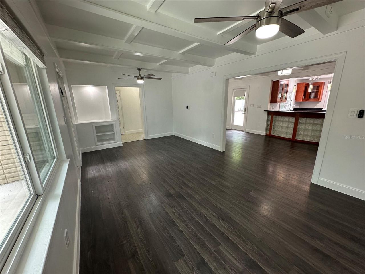2559 E Paulstan Court, Sarasota, FL 34237 Photo