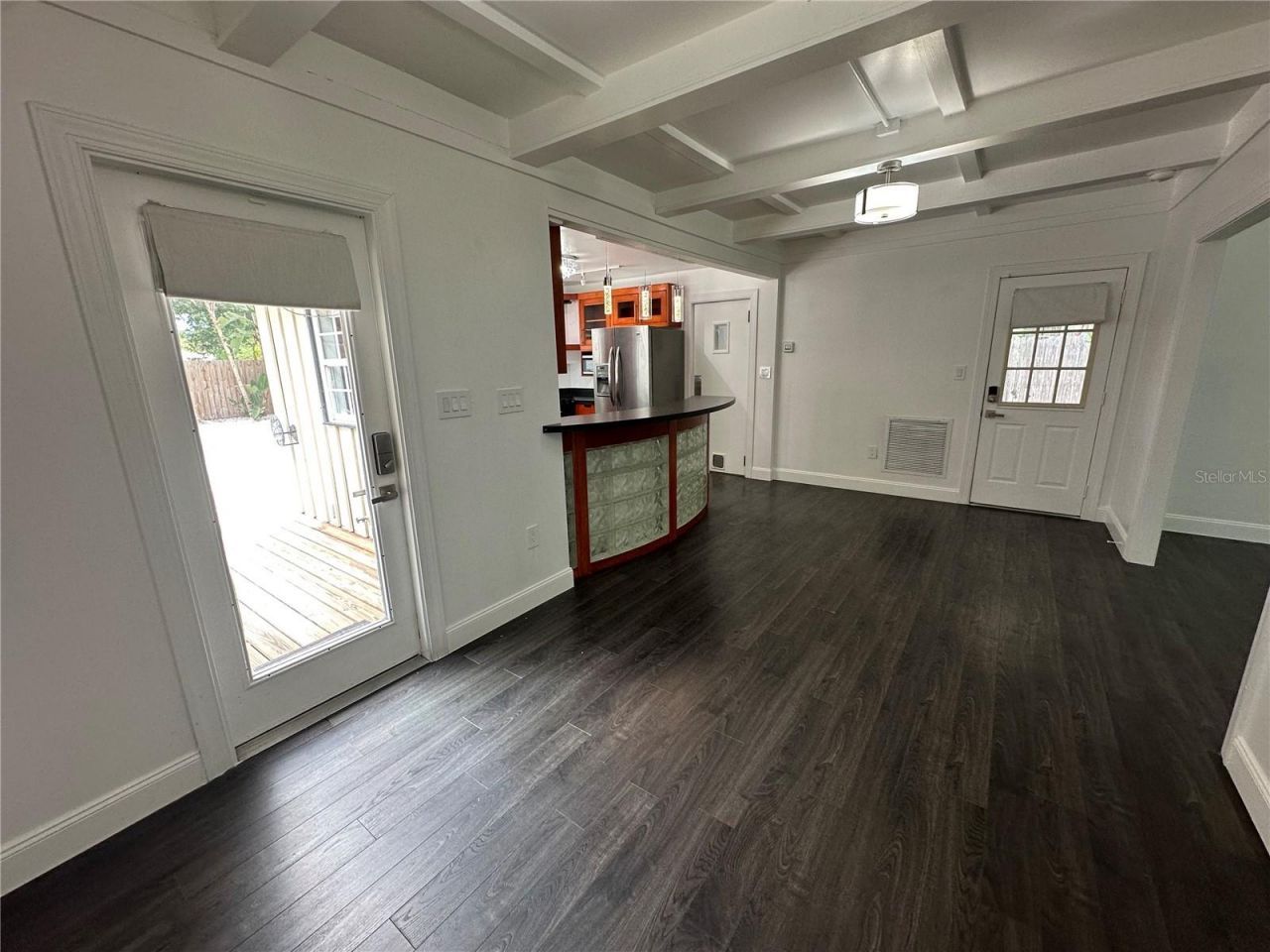 2559 E Paulstan Court, Sarasota, FL 34237 Photo