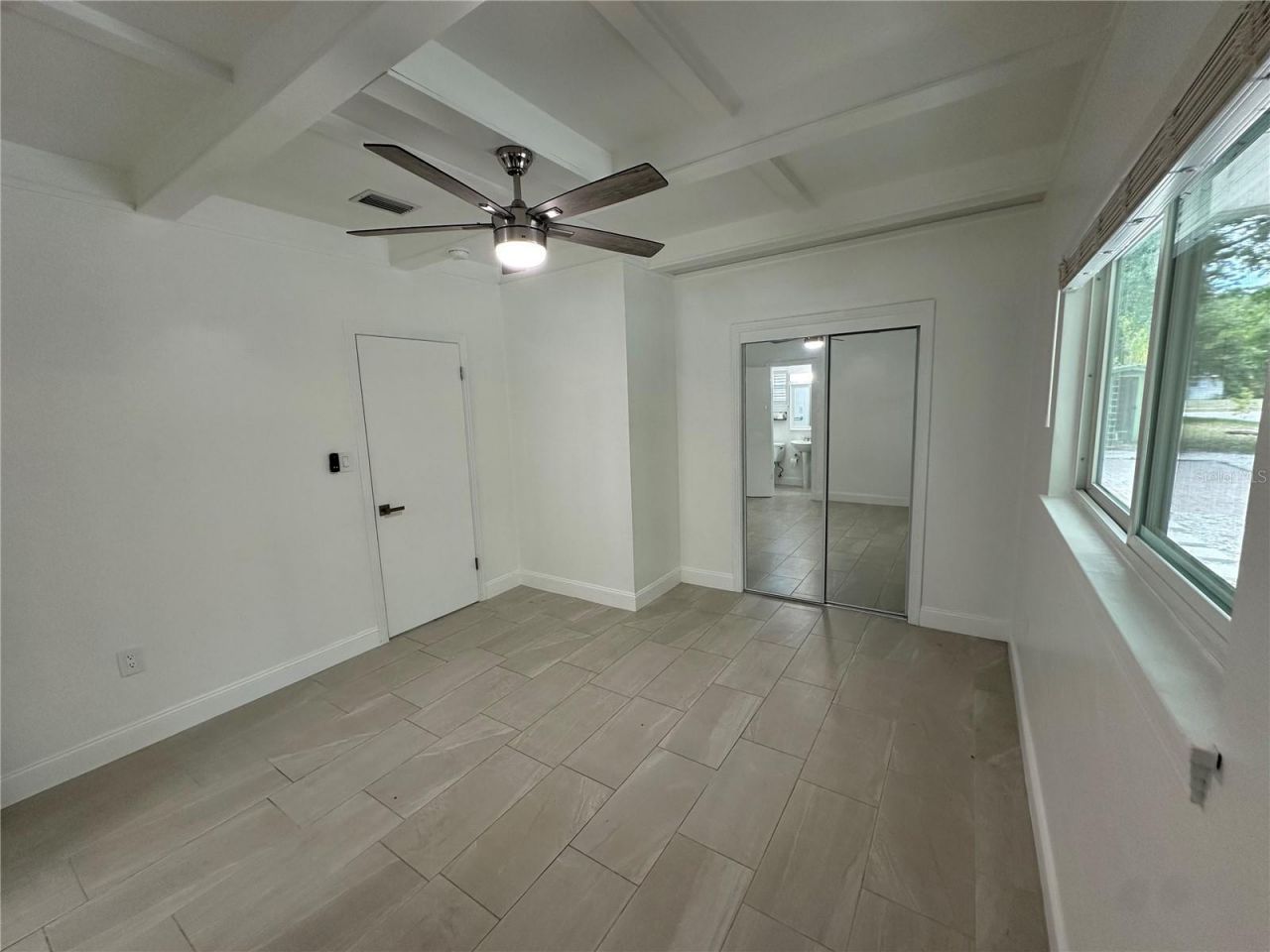 2559 E Paulstan Court, Sarasota, FL 34237 Photo