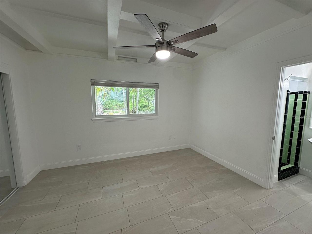 2559 E Paulstan Court, Sarasota, FL 34237 Photo