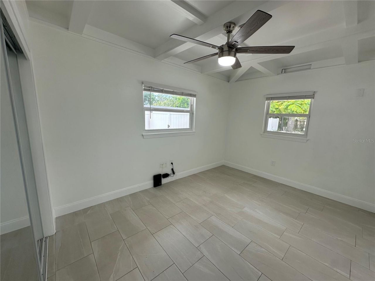 2559 E Paulstan Court, Sarasota, FL 34237 Photo