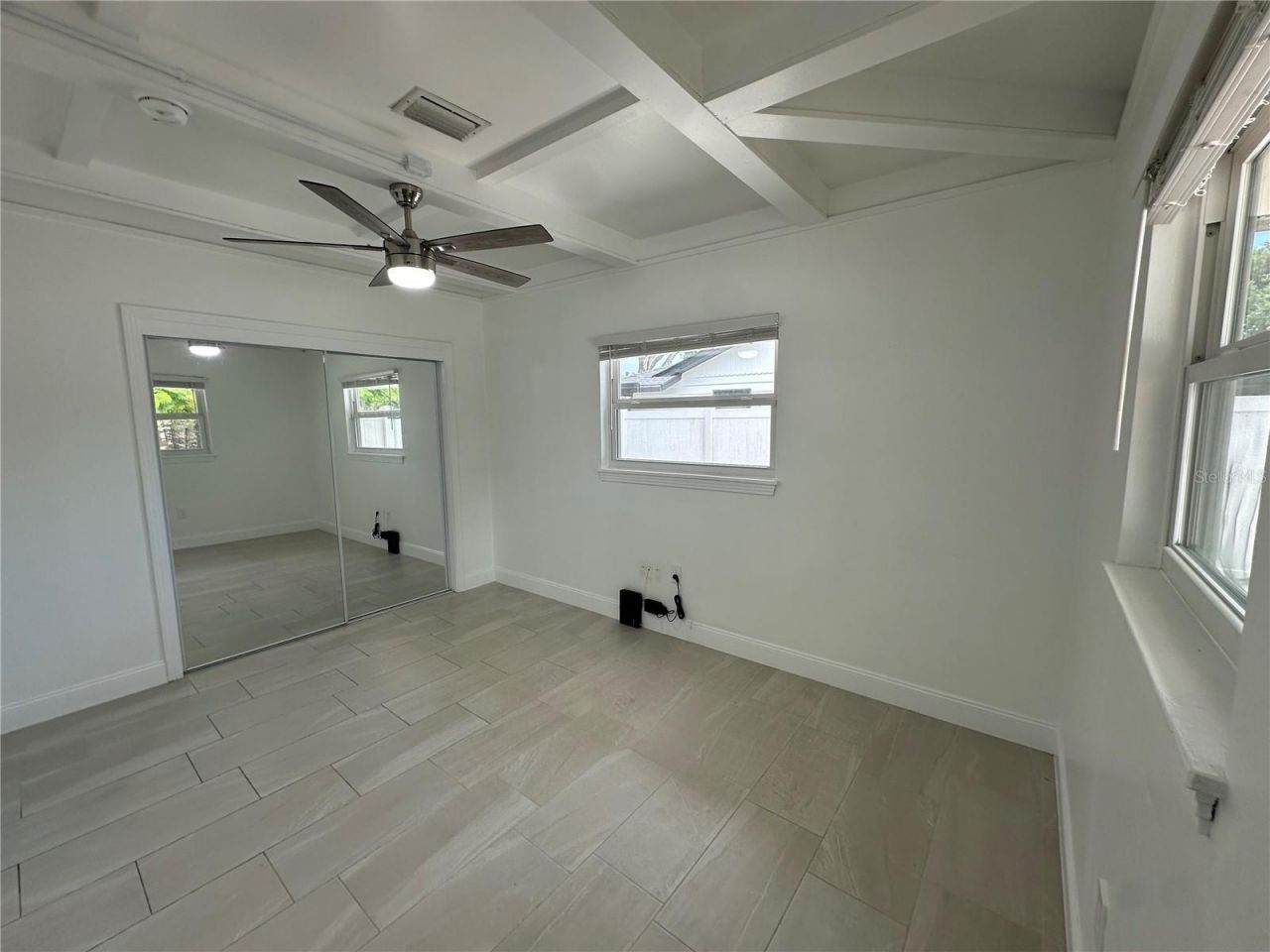 2559 E Paulstan Court, Sarasota, FL 34237 Photo