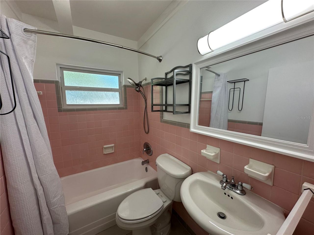 2559 E Paulstan Court, Sarasota, FL 34237 Photo