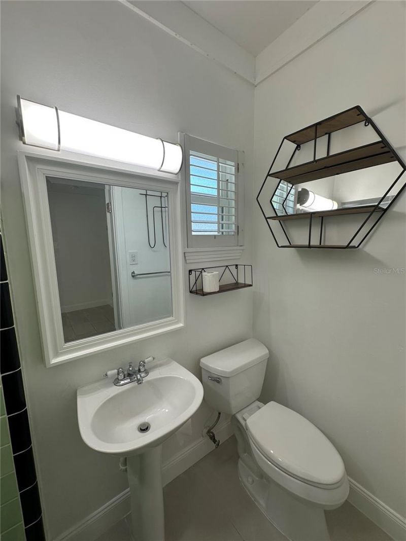 2559 E Paulstan Court, Sarasota, FL 34237 Photo