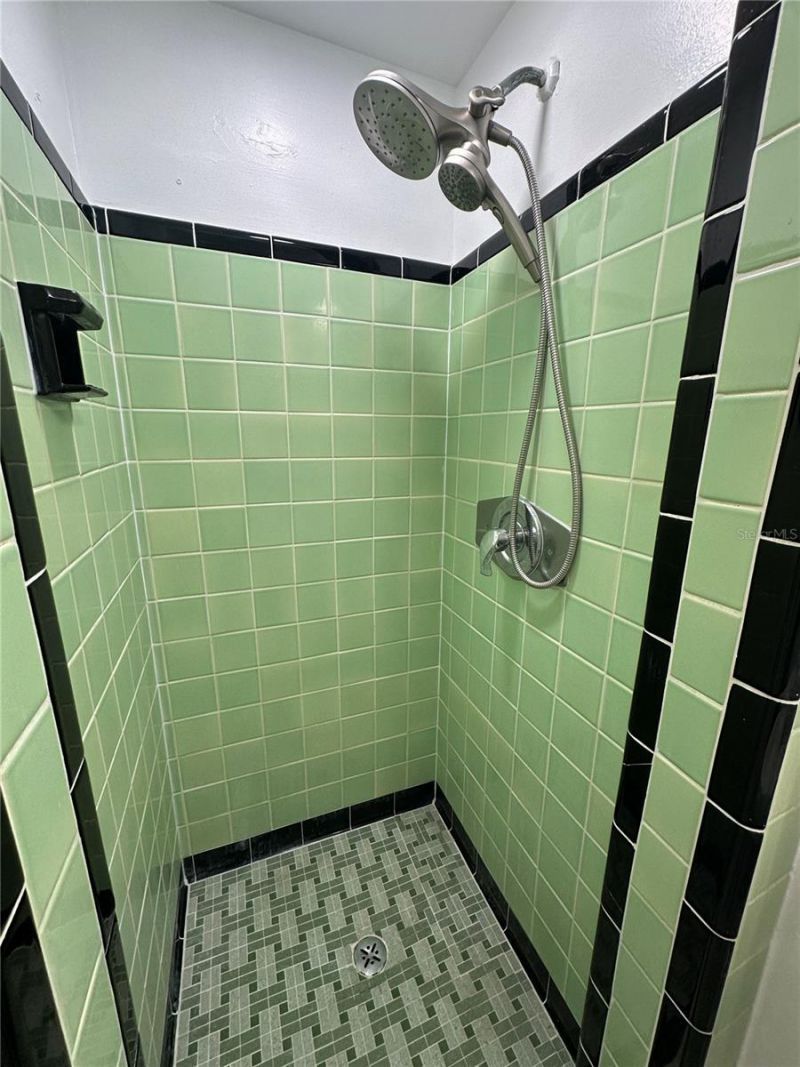 2559 E Paulstan Court, Sarasota, FL 34237 Photo