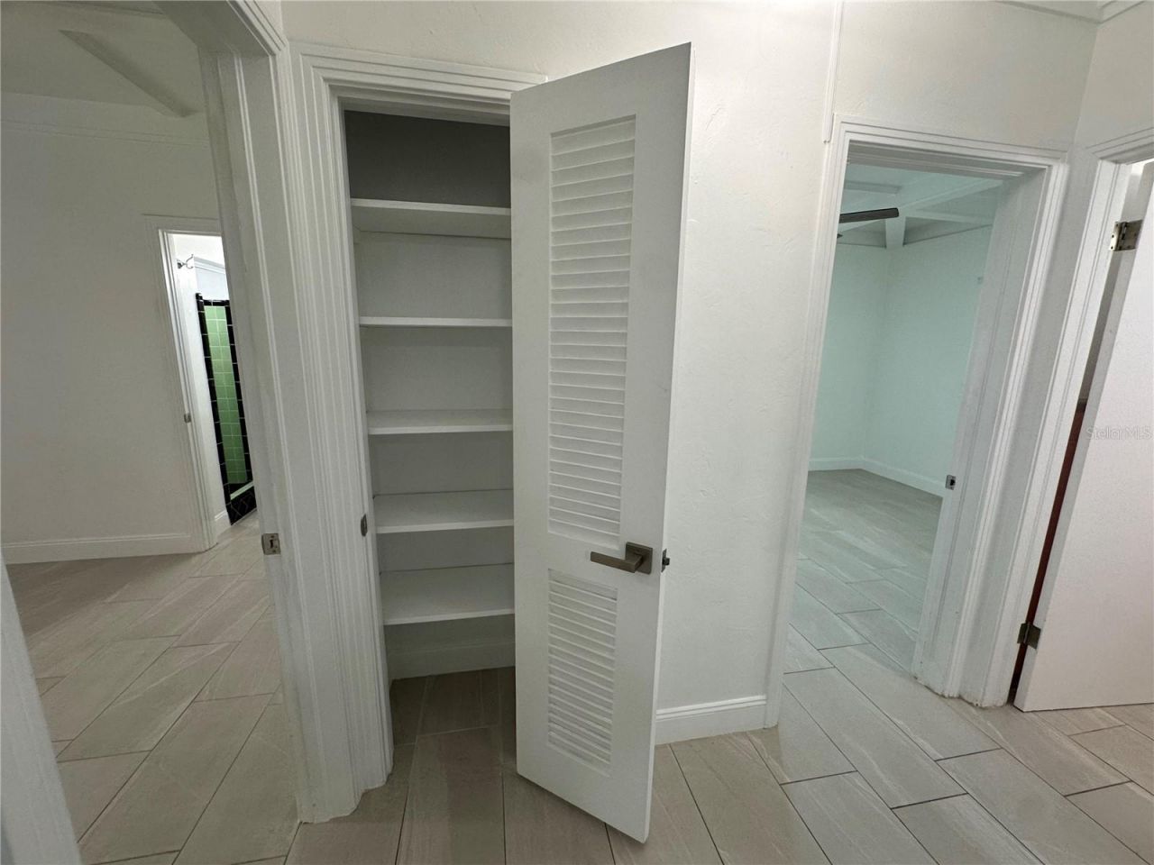 2559 E Paulstan Court, Sarasota, FL 34237 Photo