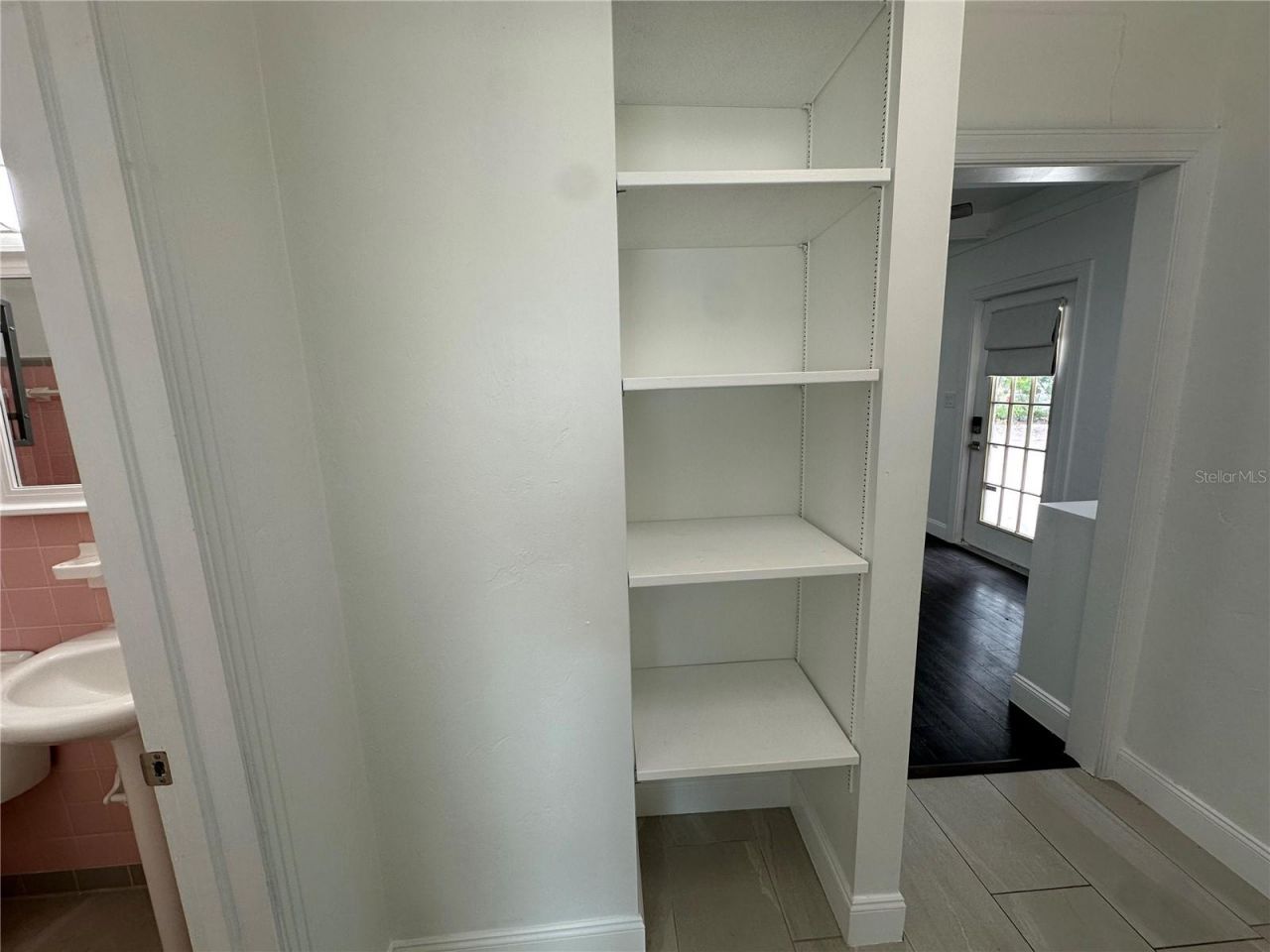 2559 E Paulstan Court, Sarasota, FL 34237 Photo