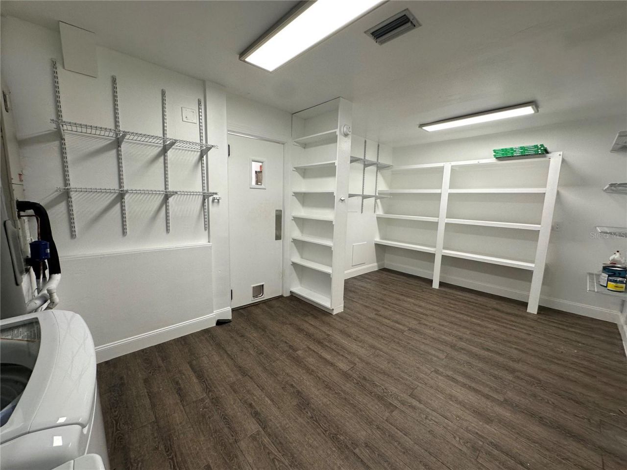 2559 E Paulstan Court, Sarasota, FL 34237 Photo