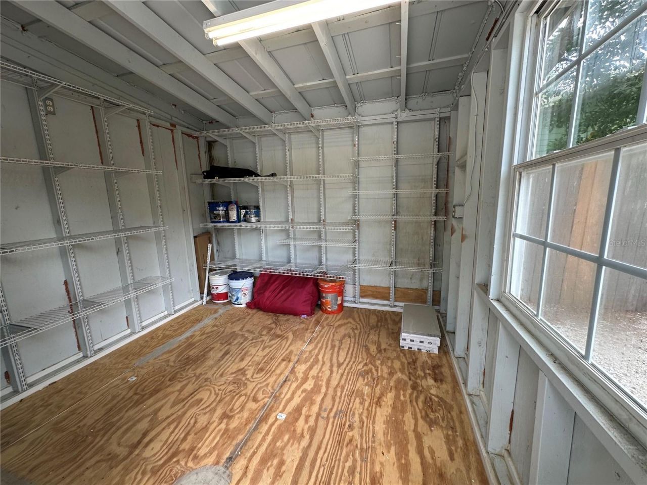 2559 E Paulstan Court, Sarasota, FL 34237 Photo