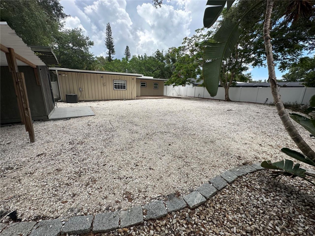 2559 E Paulstan Court, Sarasota, FL 34237 Photo
