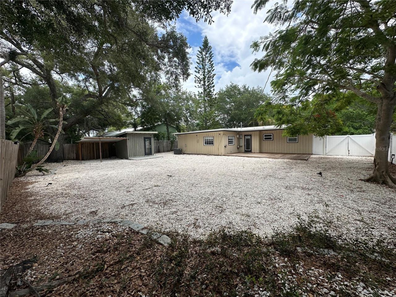 2559 E Paulstan Court, Sarasota, FL 34237 Photo