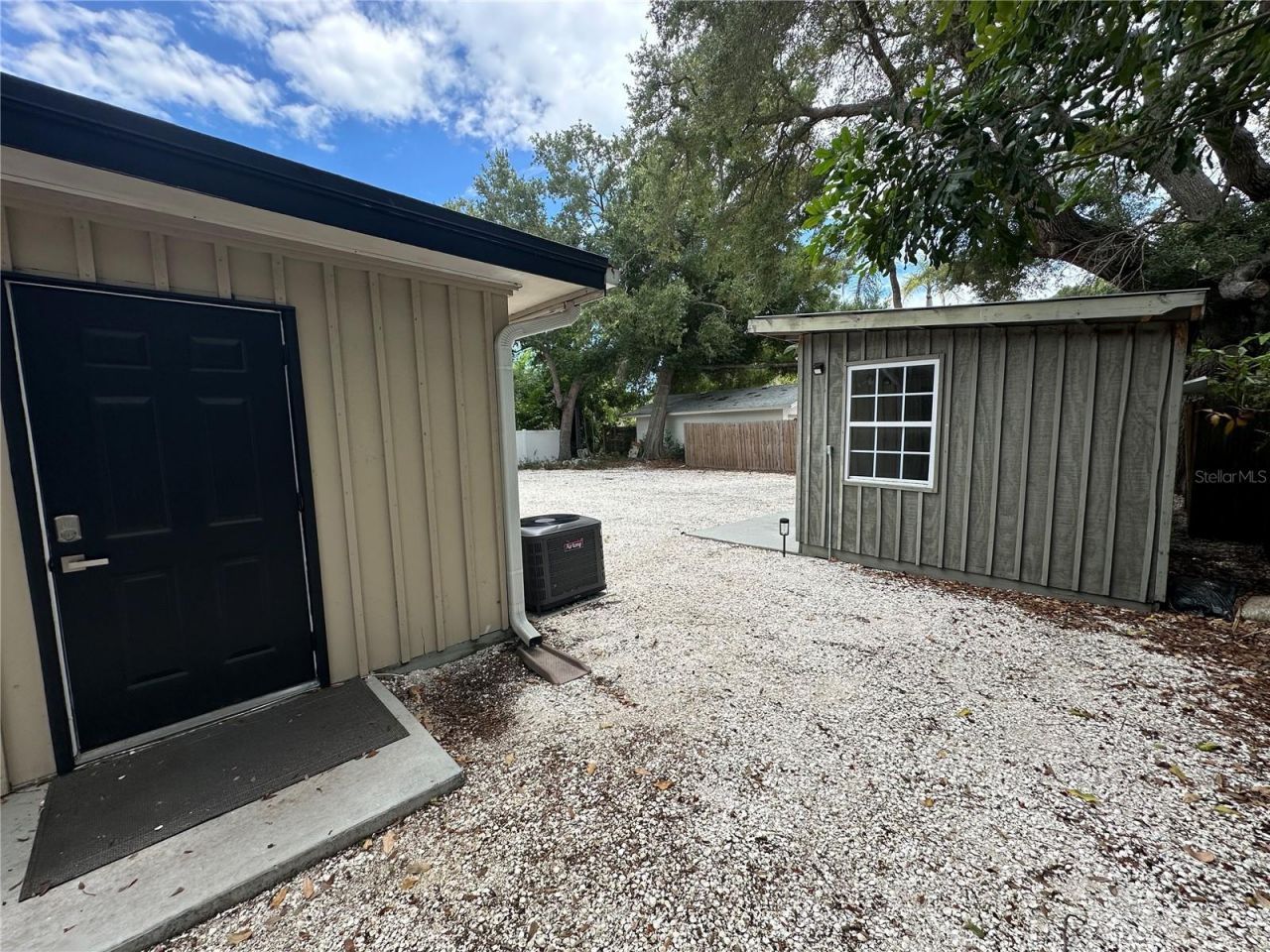 2559 E Paulstan Court, Sarasota, FL 34237 Photo