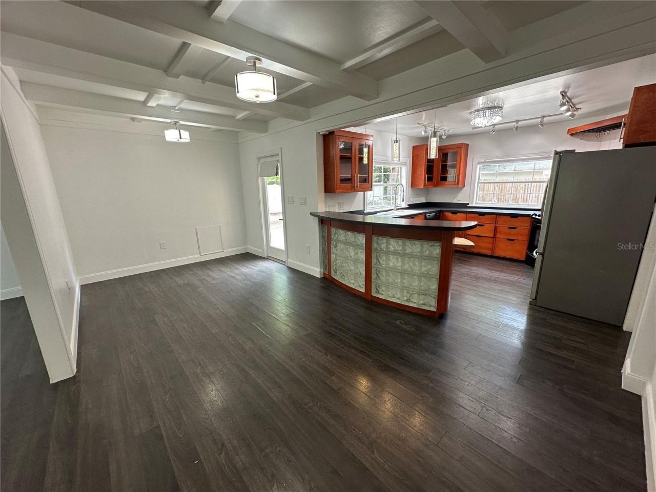 2559 E Paulstan Court, Sarasota, FL 34237 Photo