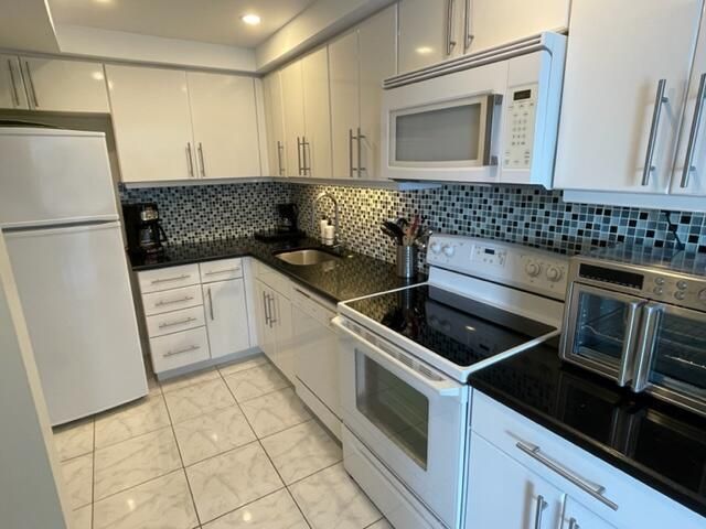 2780 S Ocean Boulevard, Unit 312, Palm Beach, FL 33480 Photo