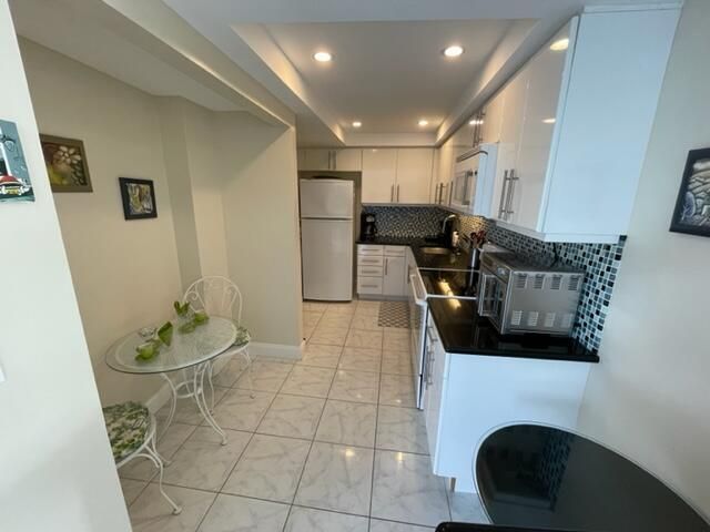 2780 S Ocean Boulevard, Unit 312, Palm Beach, FL 33480 Photo