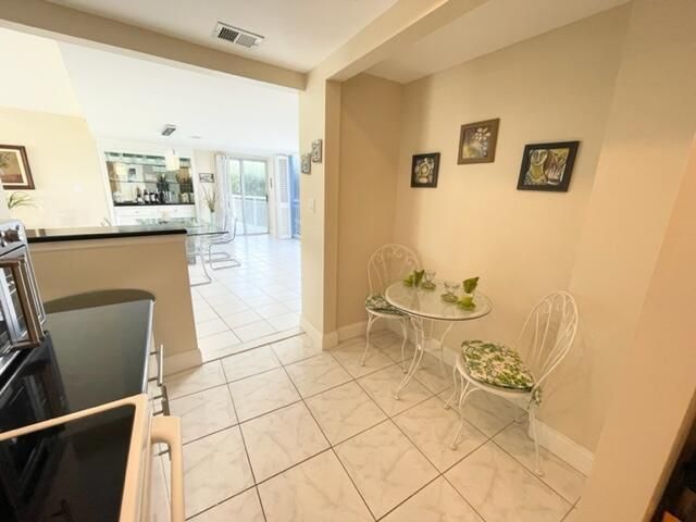 2780 S Ocean Boulevard, Unit 312, Palm Beach, FL 33480 Photo