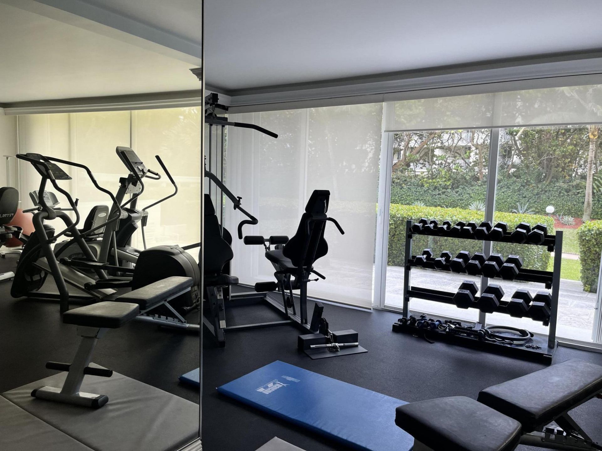 2780 S Ocean Boulevard, Unit 312, Palm Beach, FL 33480 Photo