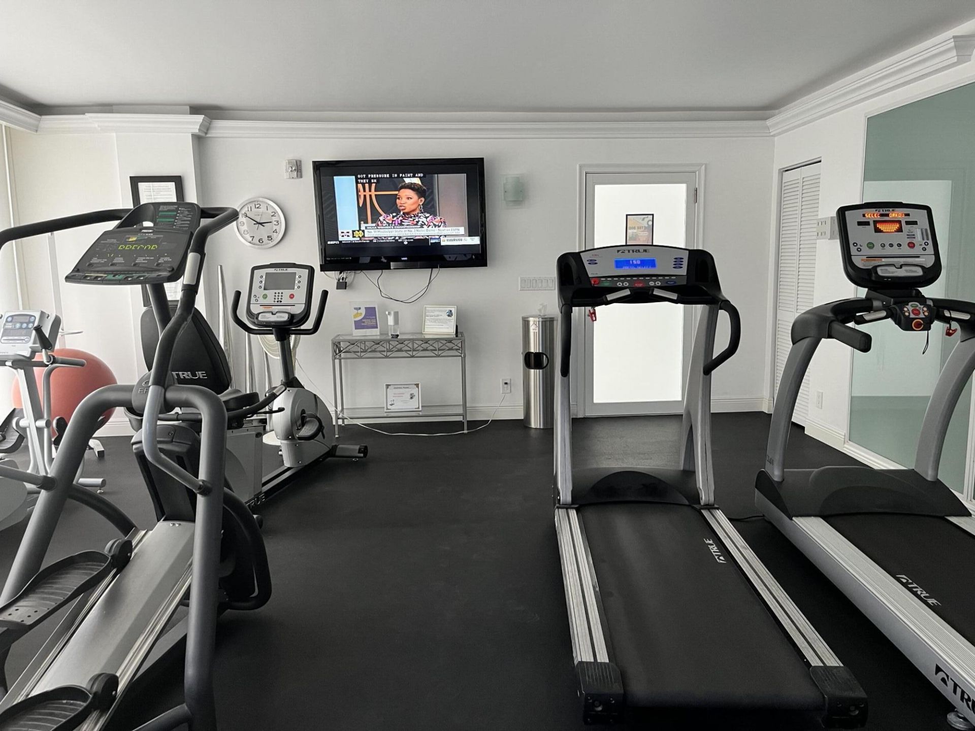2780 S Ocean Boulevard, Unit 312, Palm Beach, FL 33480 Photo