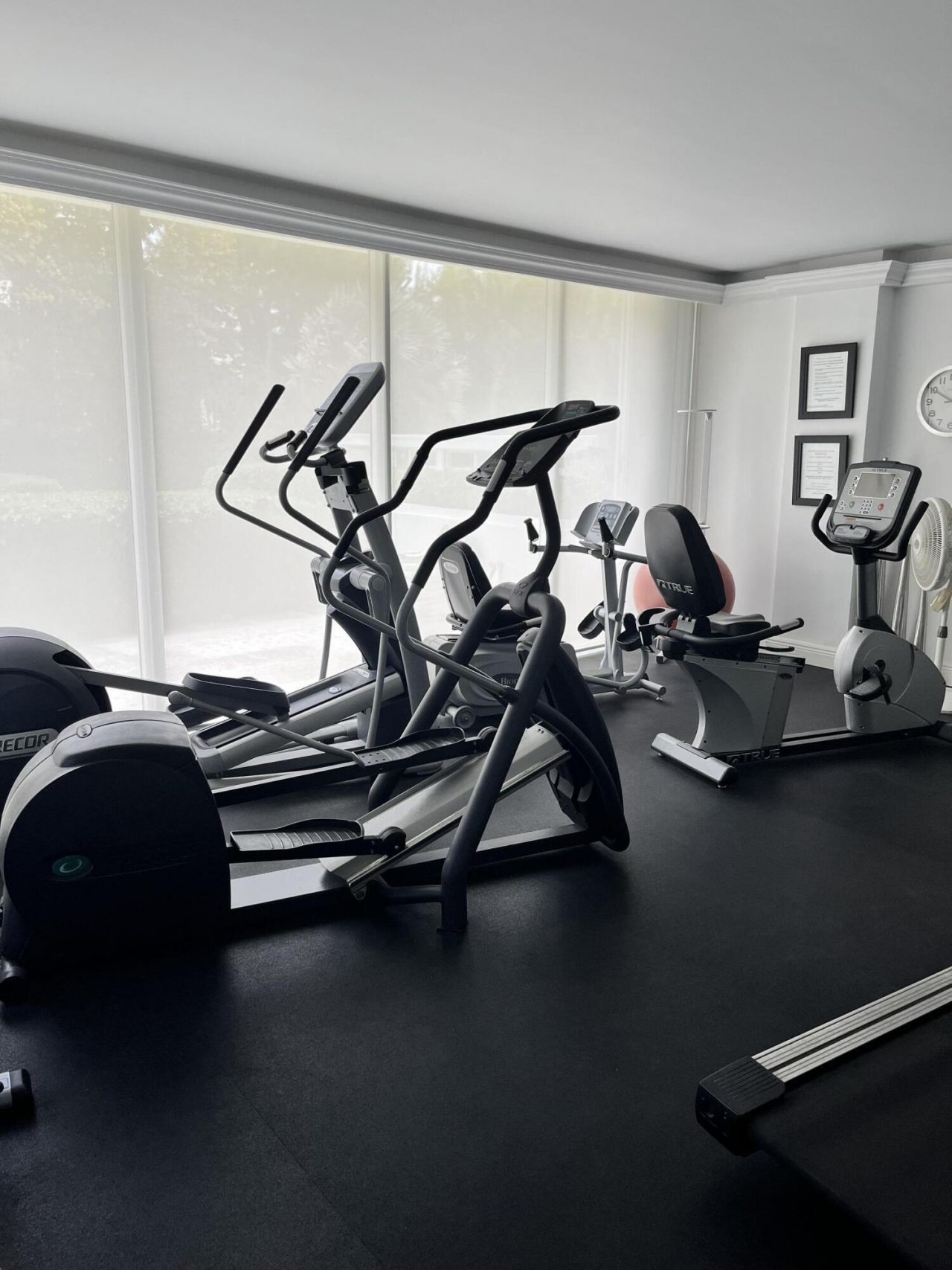 2780 S Ocean Boulevard, Unit 312, Palm Beach, FL 33480 Photo