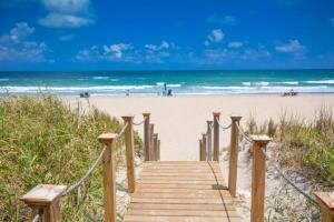 2780 S Ocean Boulevard, Unit 312, Palm Beach, FL 33480 Photo
