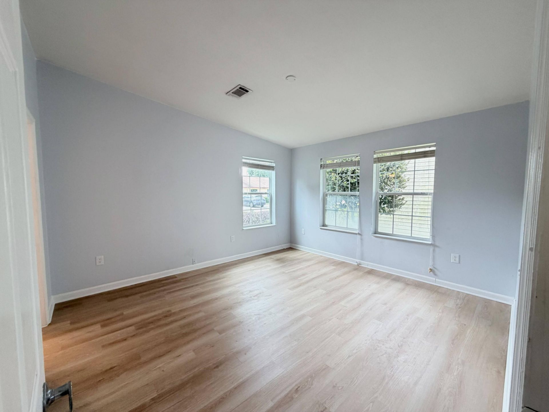 5289 Stacy Street, Unit 5, West Palm Beach, FL 33417 Photo