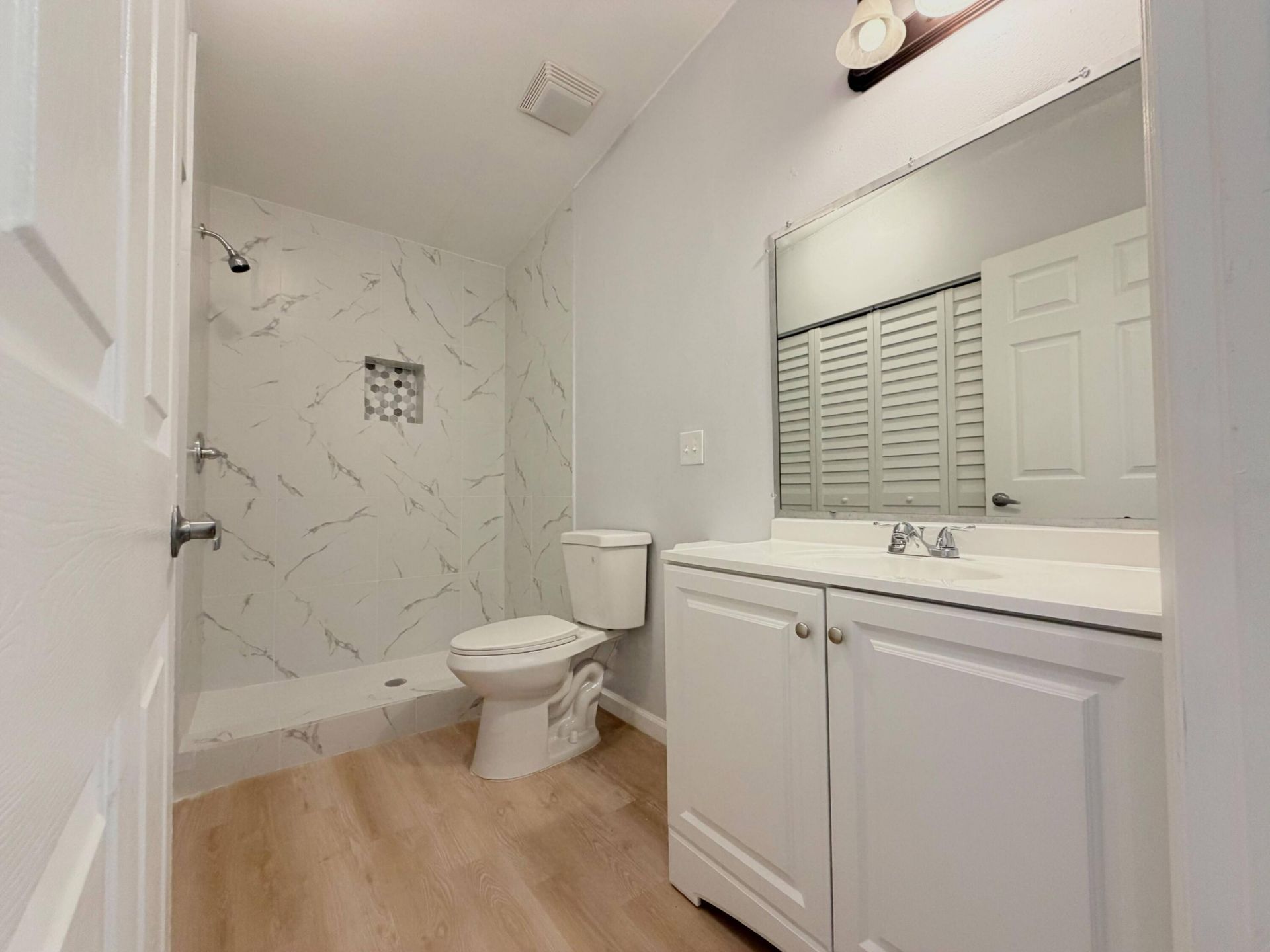 5289 Stacy Street, Unit 5, West Palm Beach, FL 33417 Photo