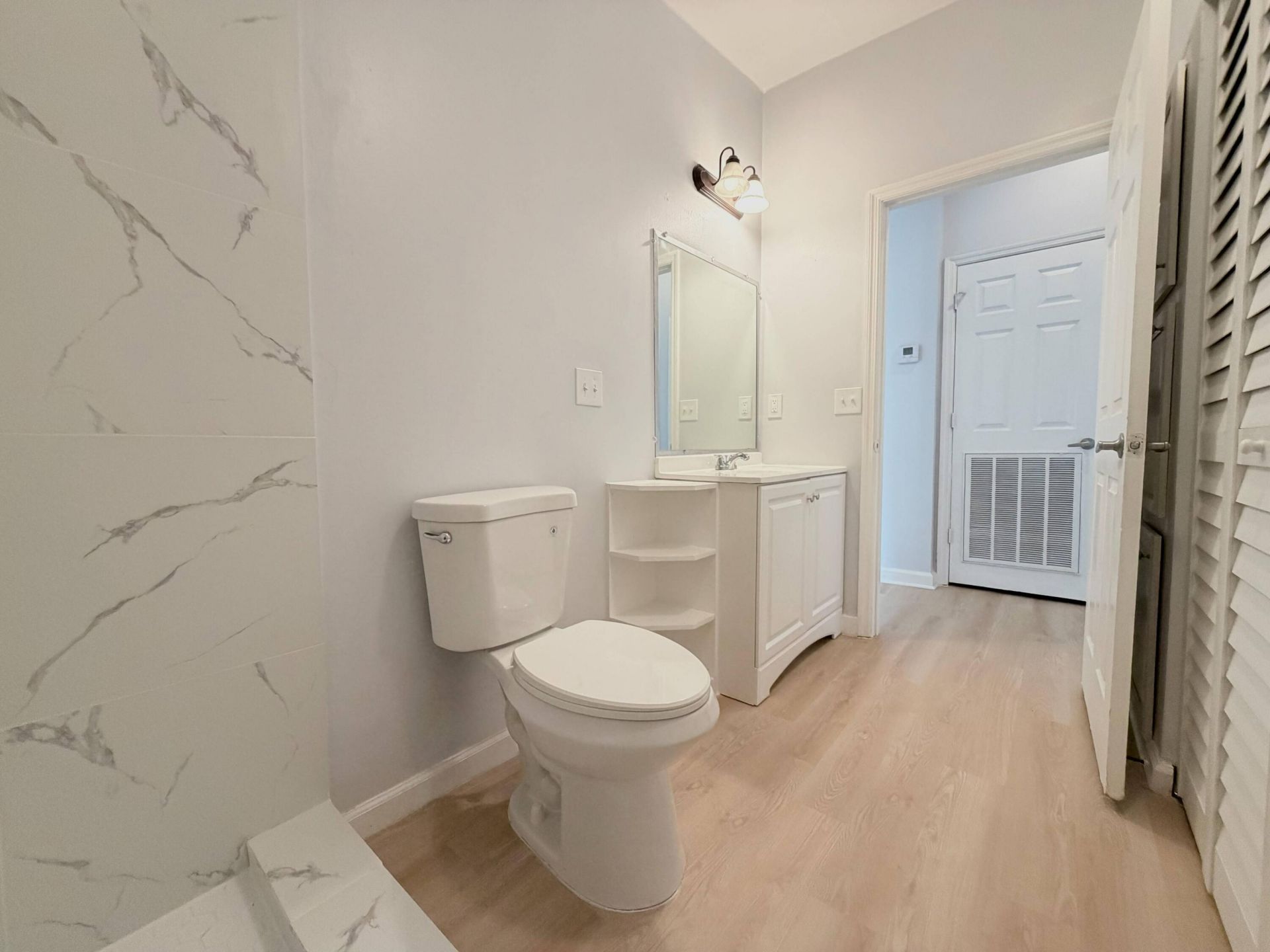 5289 Stacy Street, Unit 5, West Palm Beach, FL 33417 Photo