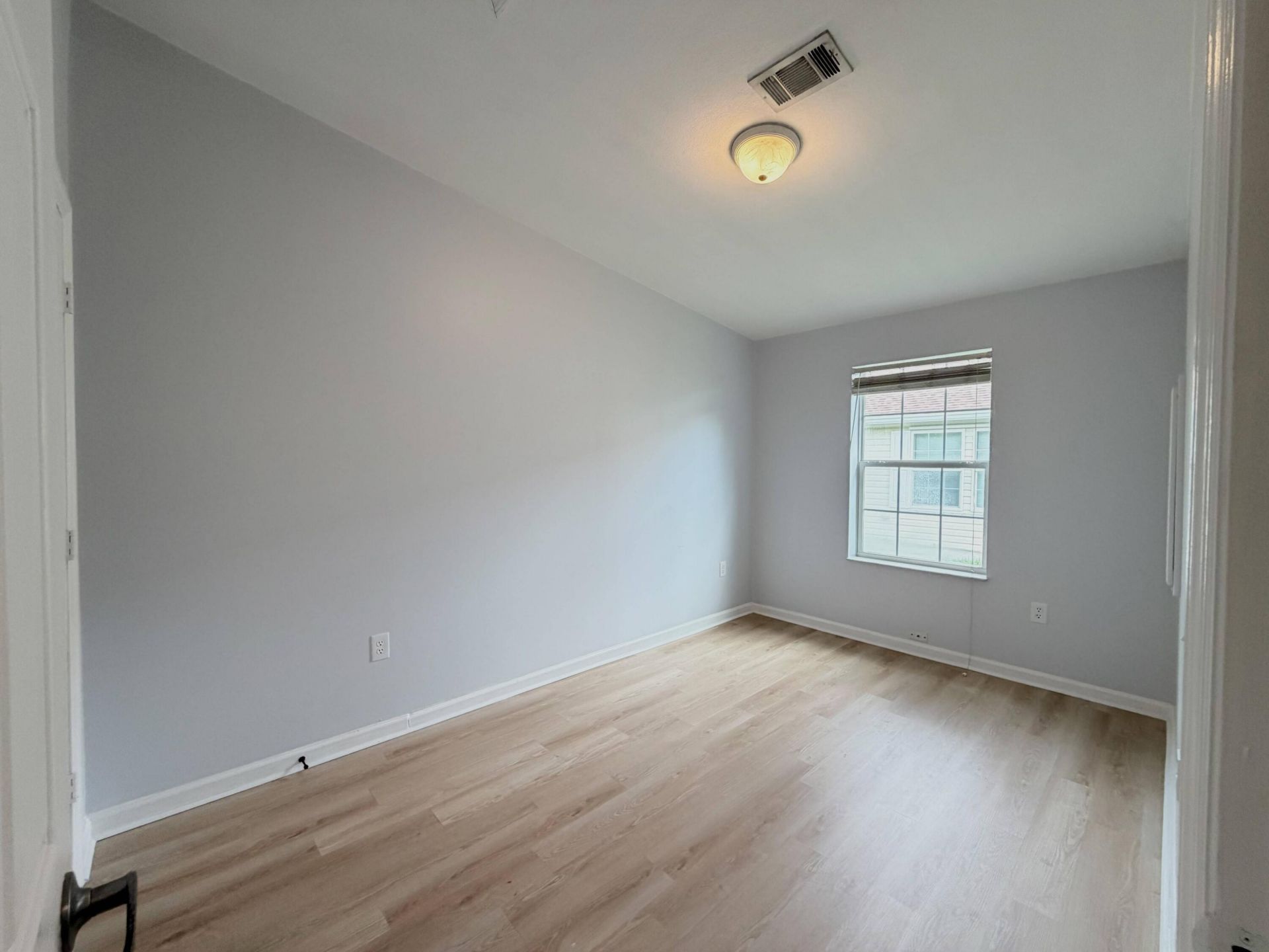 5289 Stacy Street, Unit 5, West Palm Beach, FL 33417 Photo