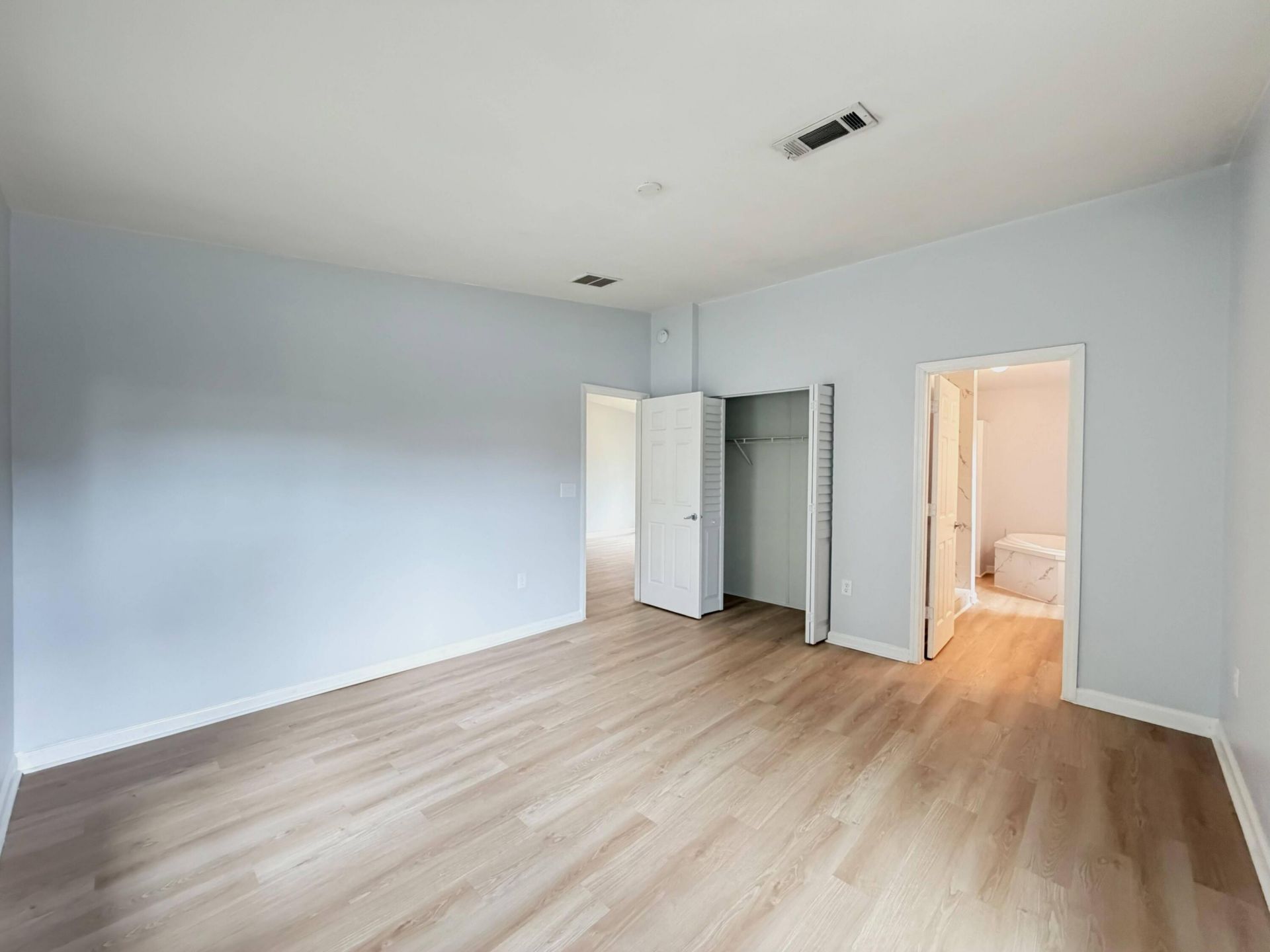 5289 Stacy Street, Unit 5, West Palm Beach, FL 33417 Photo