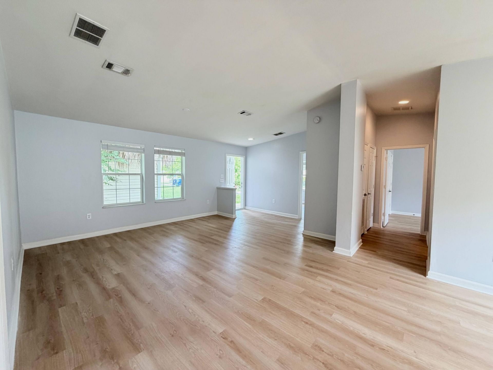 5289 Stacy Street, Unit 5, West Palm Beach, FL 33417 Photo