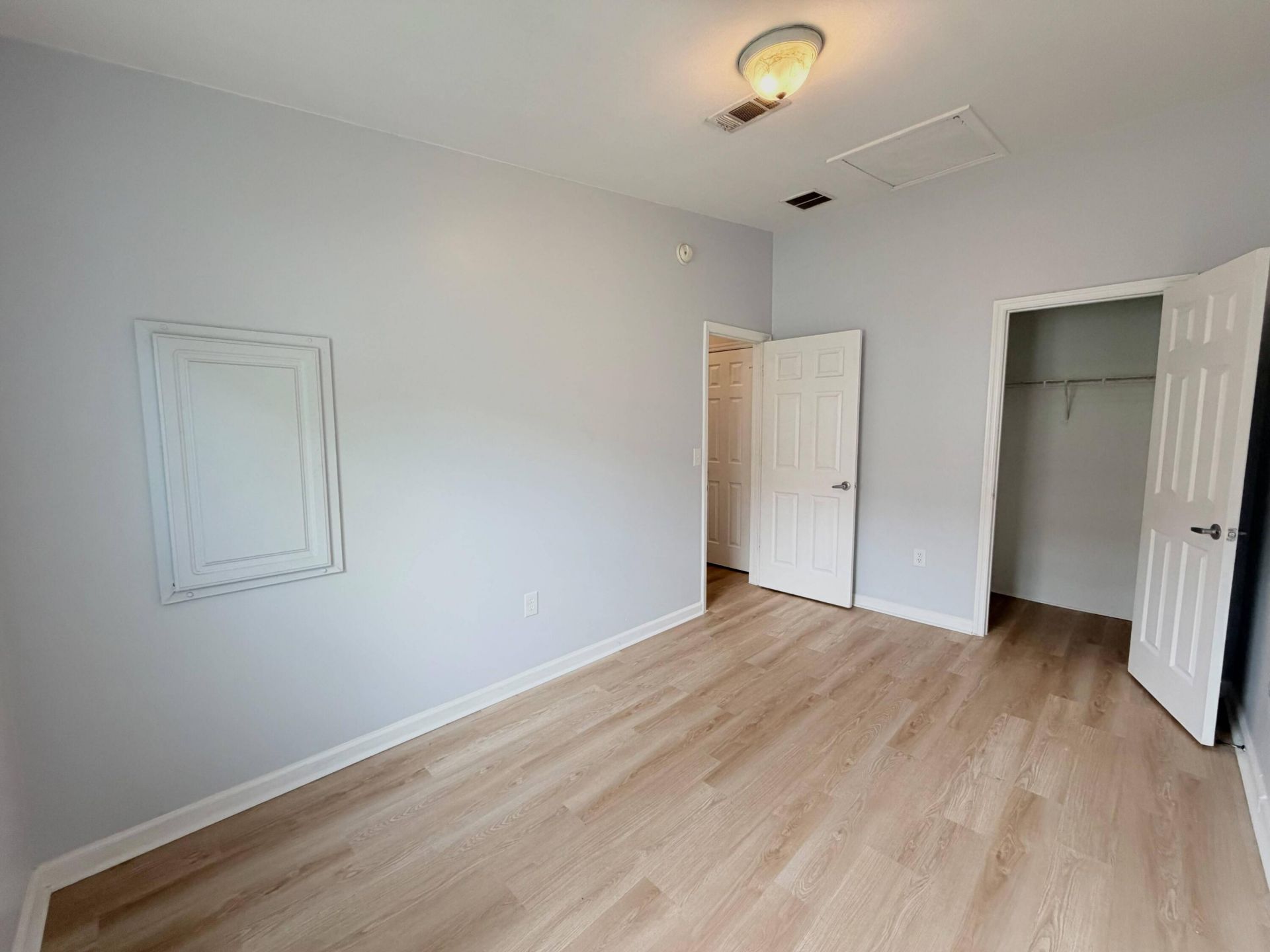 5289 Stacy Street, Unit 5, West Palm Beach, FL 33417 Photo
