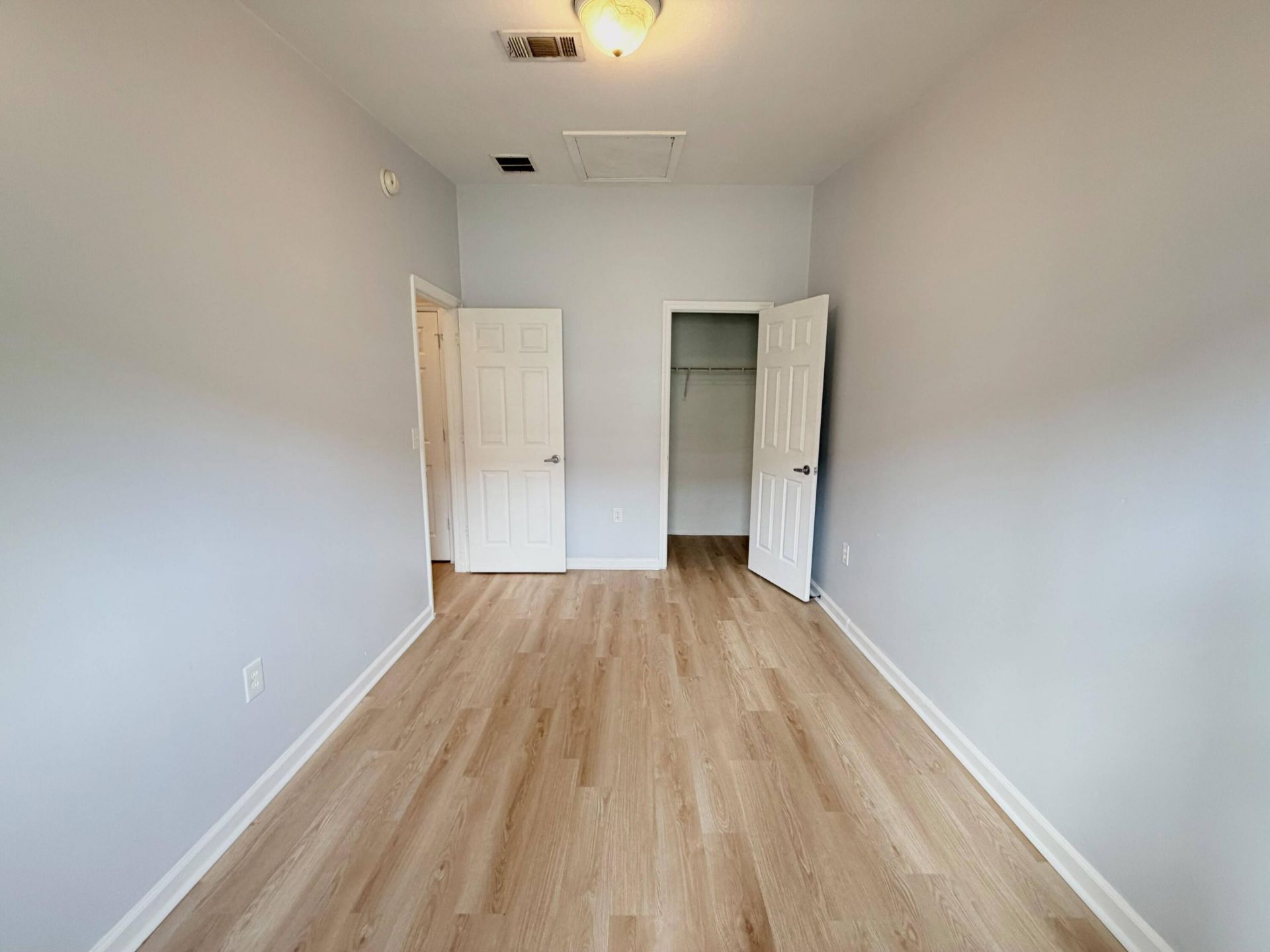 5289 Stacy Street, Unit 5, West Palm Beach, FL 33417 Photo
