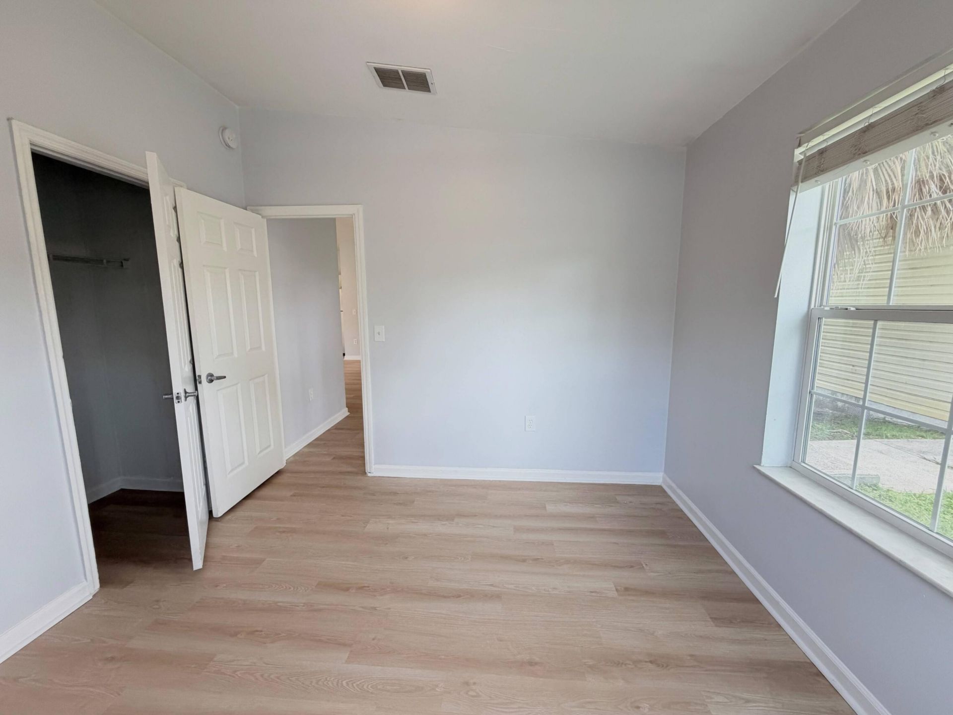 5289 Stacy Street, Unit 5, West Palm Beach, FL 33417 Photo