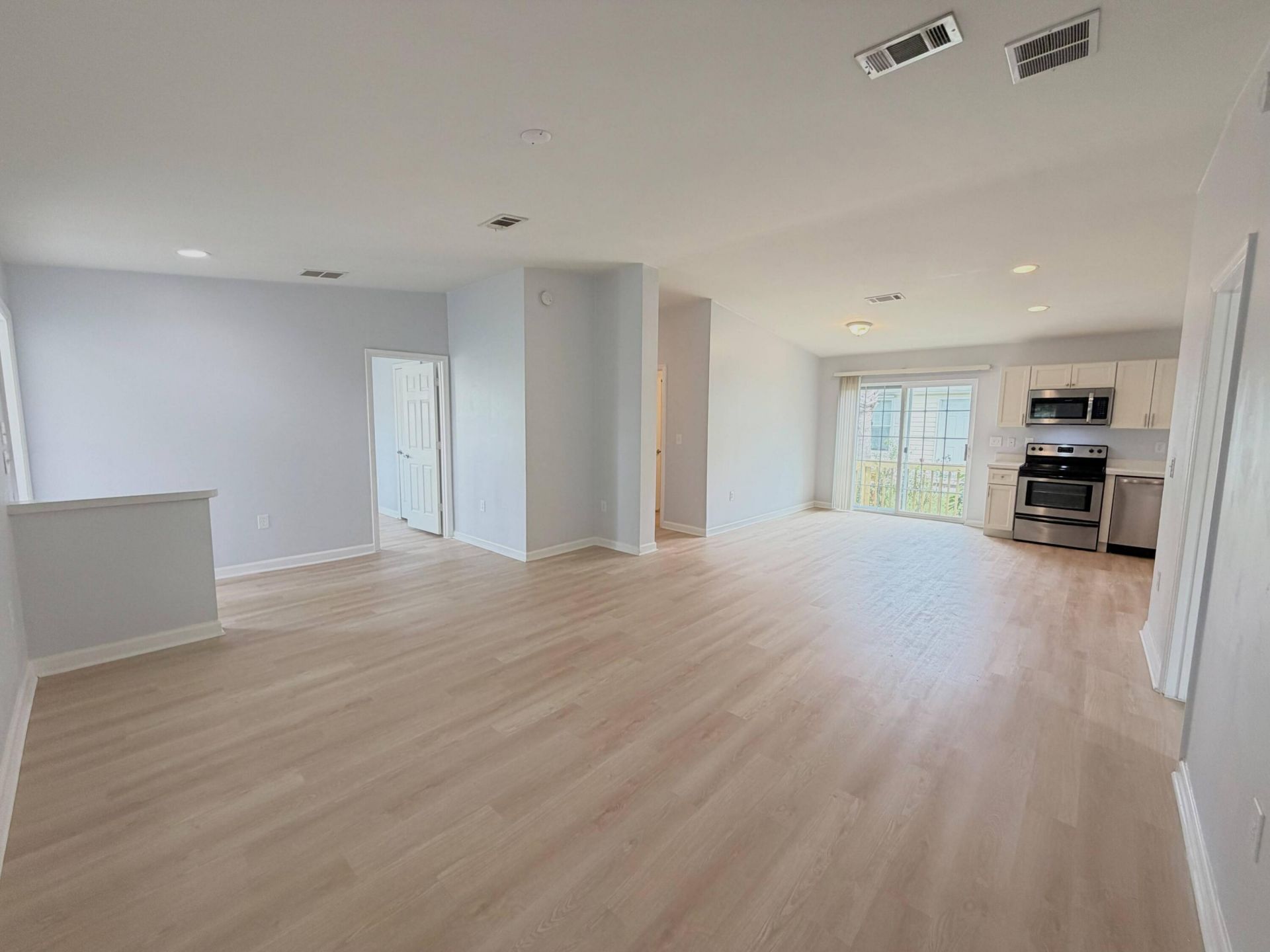 5289 Stacy Street, Unit 5, West Palm Beach, FL 33417 Photo