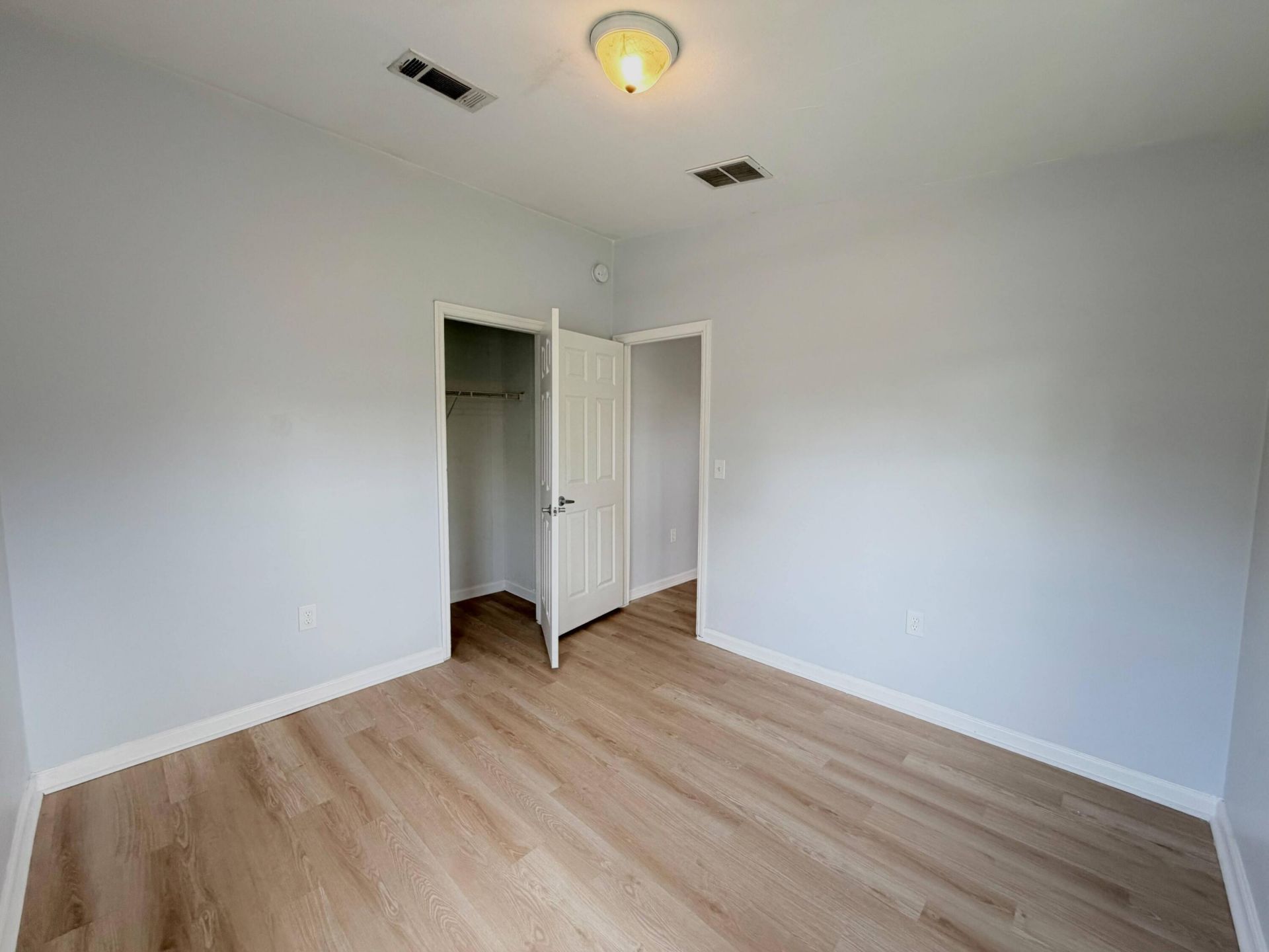 5289 Stacy Street, Unit 5, West Palm Beach, FL 33417 Photo
