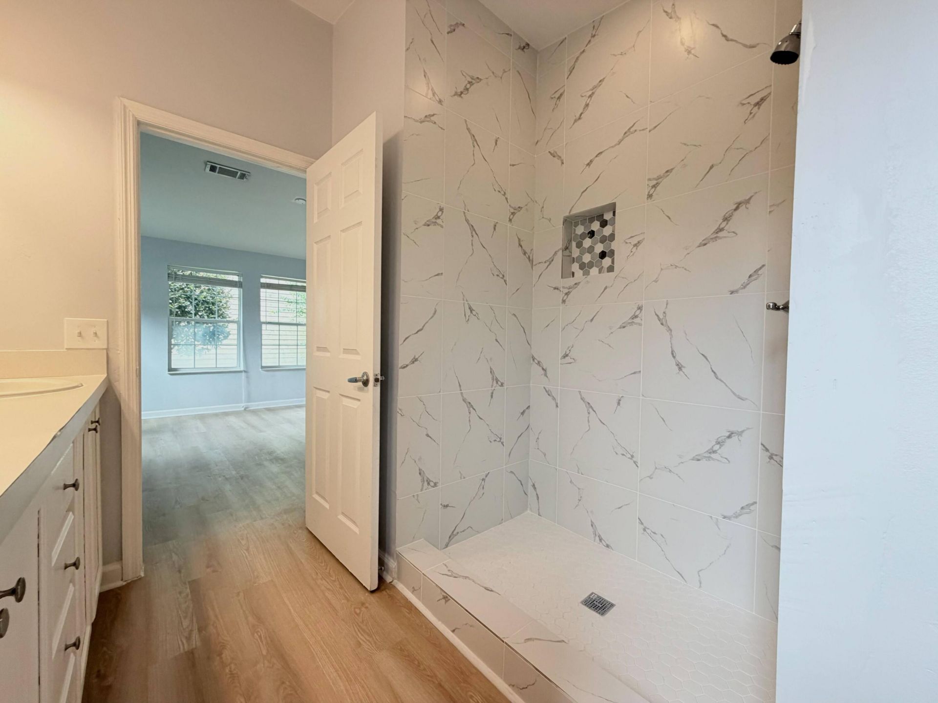 5289 Stacy Street, Unit 5, West Palm Beach, FL 33417 Photo