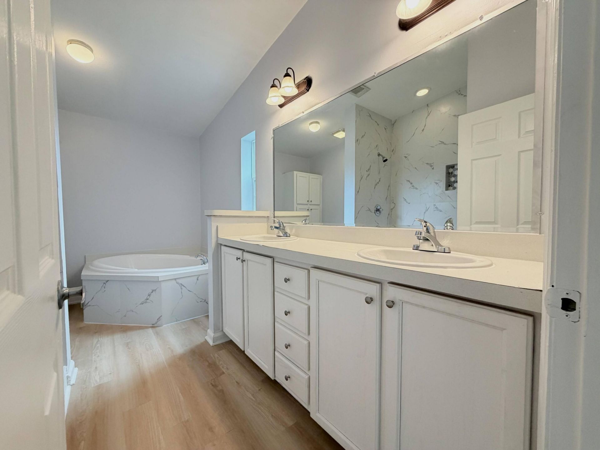 5289 Stacy Street, Unit 5, West Palm Beach, FL 33417 Photo