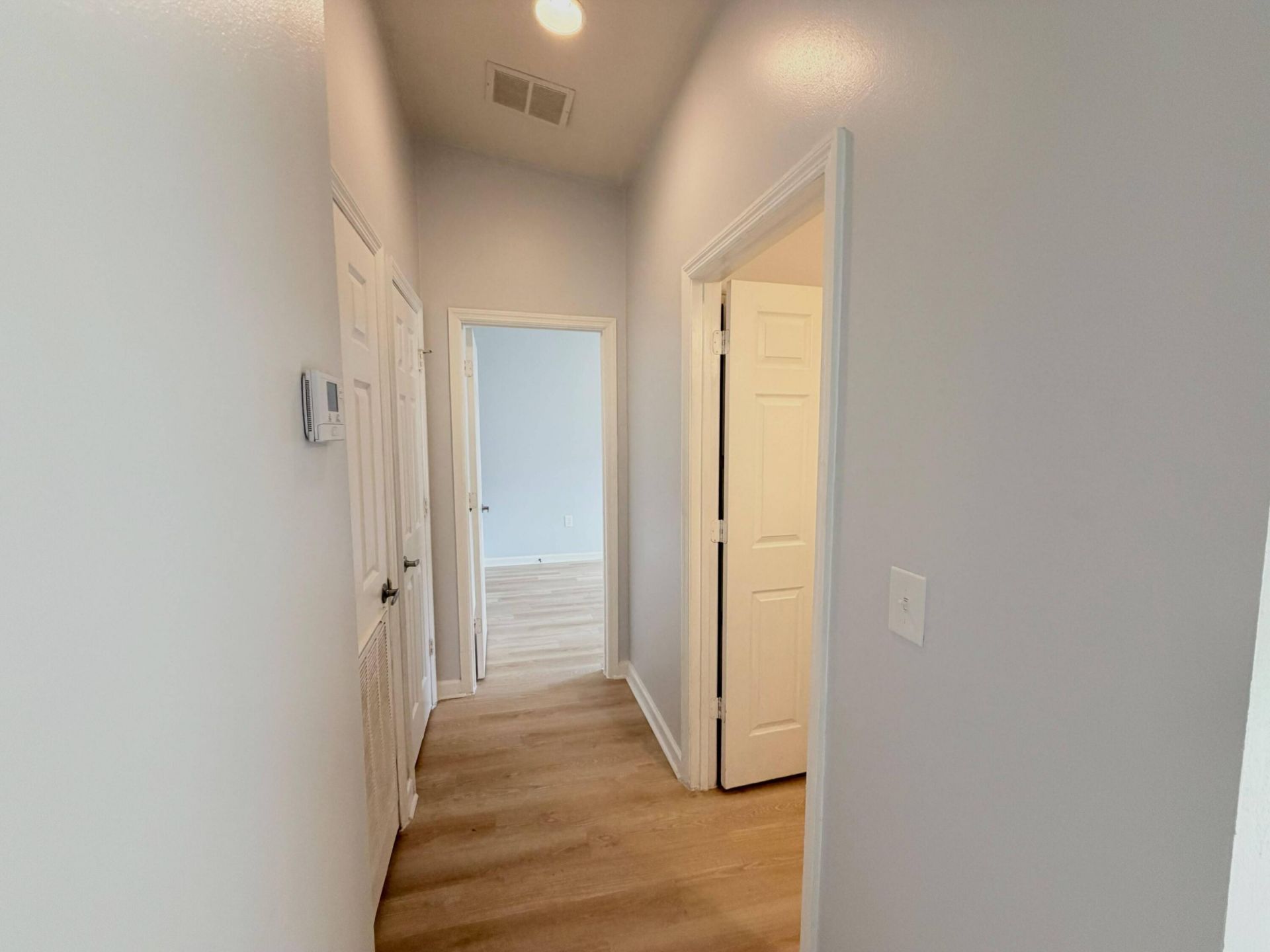 5289 Stacy Street, Unit 5, West Palm Beach, FL 33417 Photo