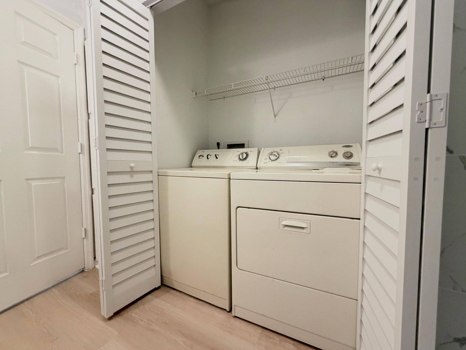 5289 Stacy Street, Unit 5, West Palm Beach, FL 33417 Photo