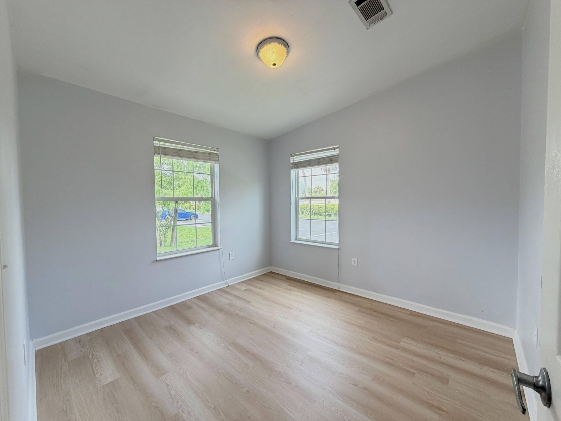 5289 Stacy Street, Unit 5, West Palm Beach, FL 33417 Photo