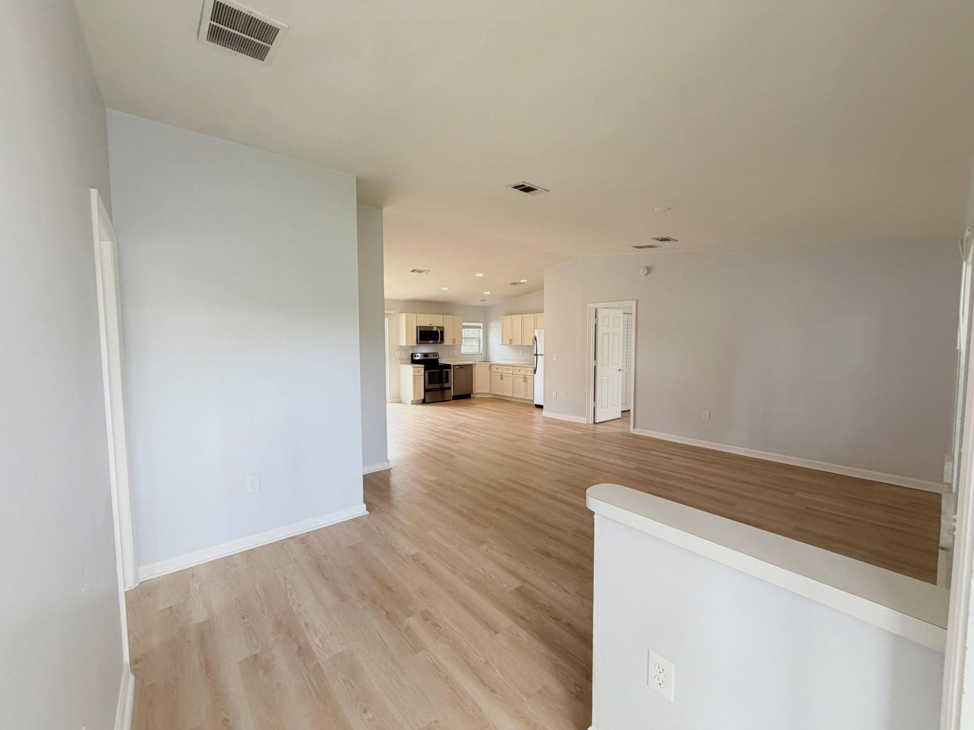 5289 Stacy Street, Unit 5, West Palm Beach, FL 33417 Photo