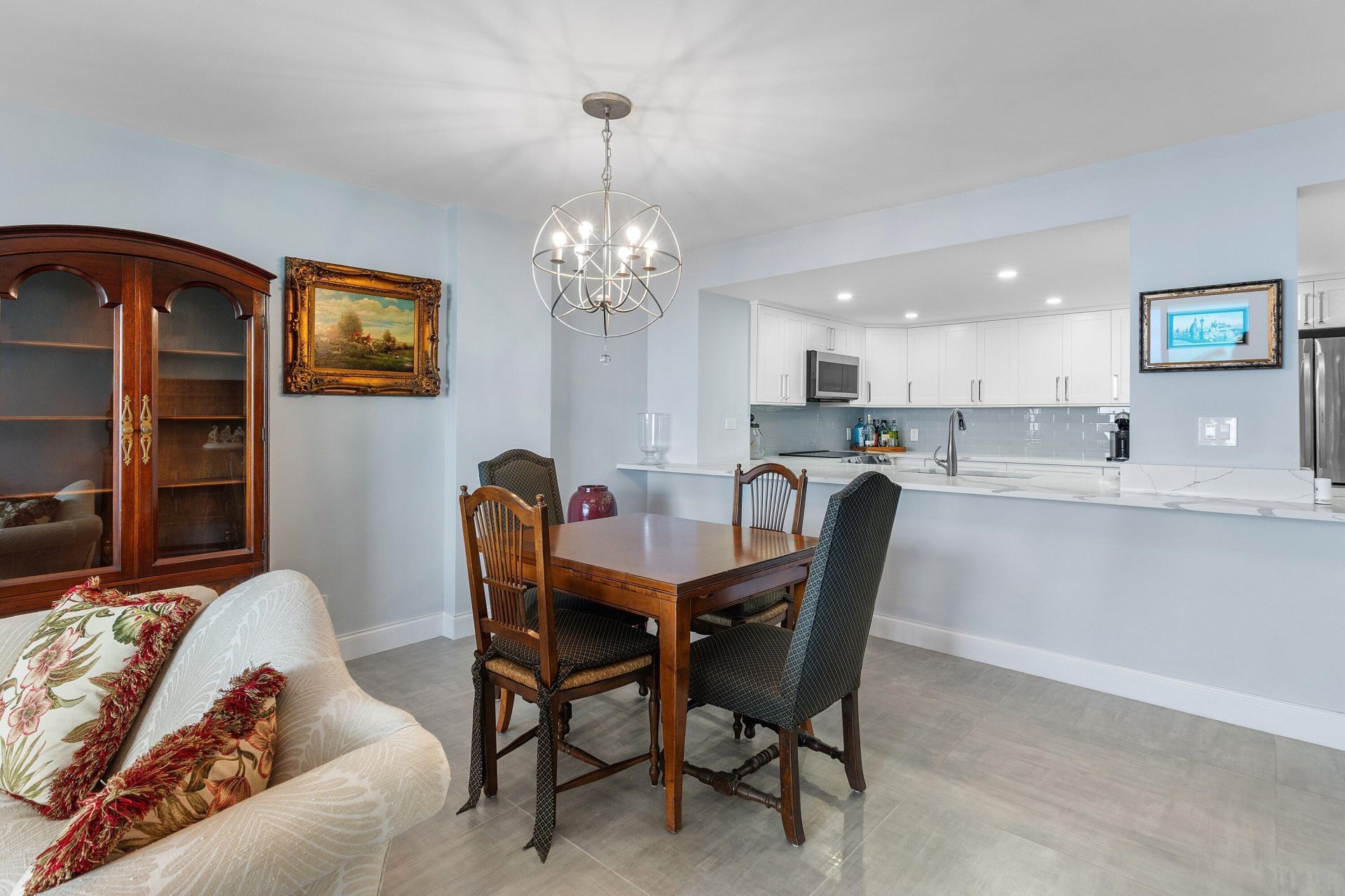 1150 Hillsboro Mile, Unit 905, Hillsboro Beach, FL 33062 Photo