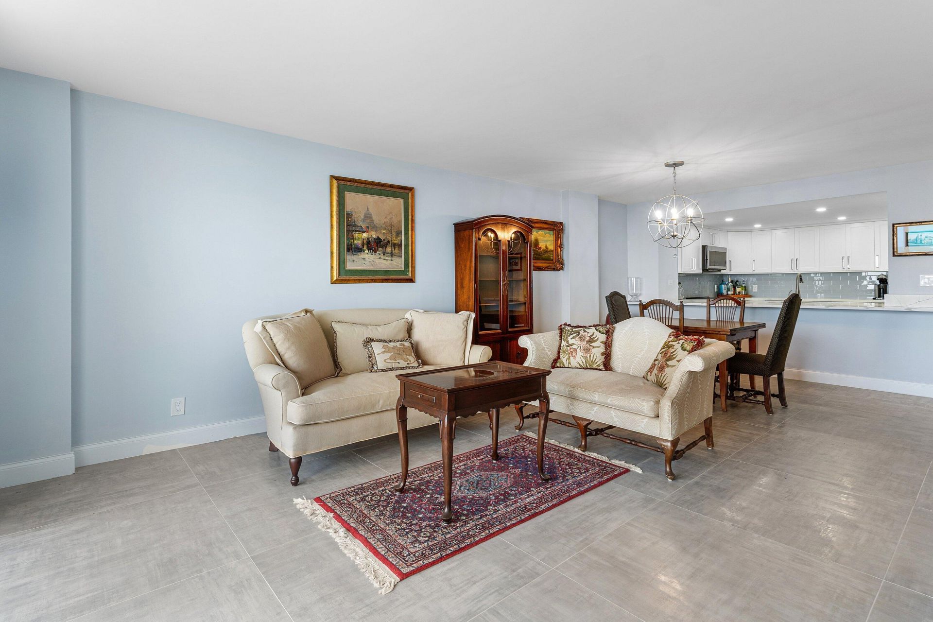 1150 Hillsboro Mile, Unit 905, Hillsboro Beach, FL 33062 Photo