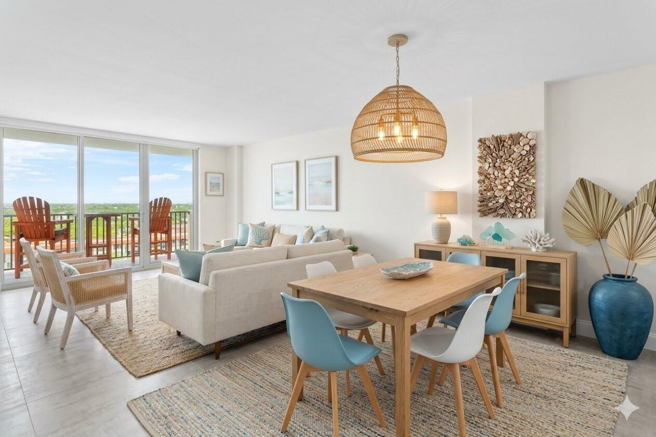 1150 Hillsboro Mile, Unit 905, Hillsboro Beach, FL 33062 Photo