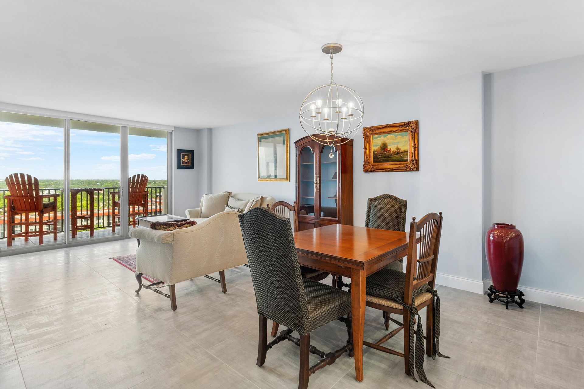 1150 Hillsboro Mile, Unit 905, Hillsboro Beach, FL 33062 Photo