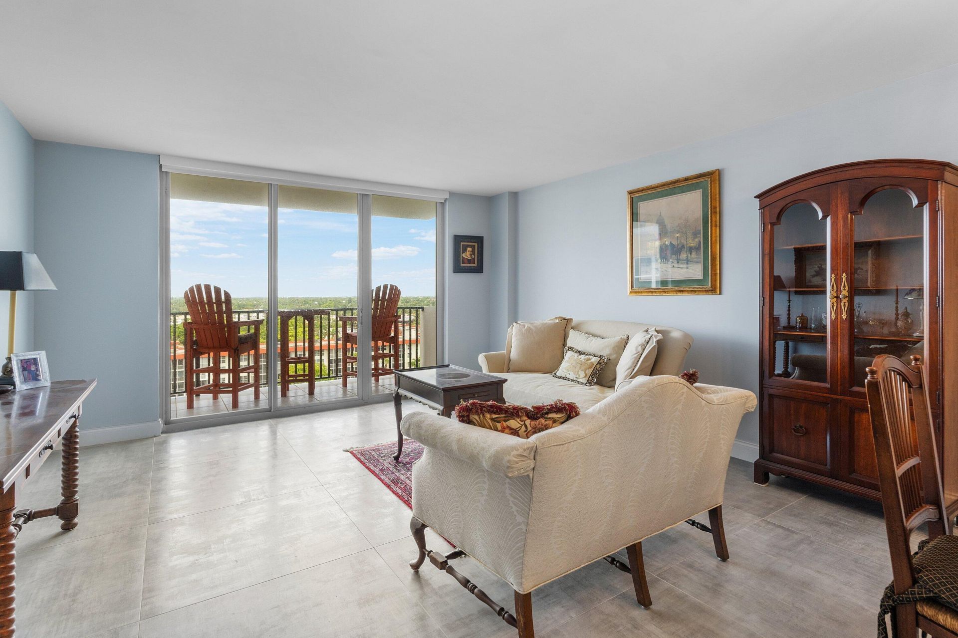 1150 Hillsboro Mile, Unit 905, Hillsboro Beach, FL 33062 Photo