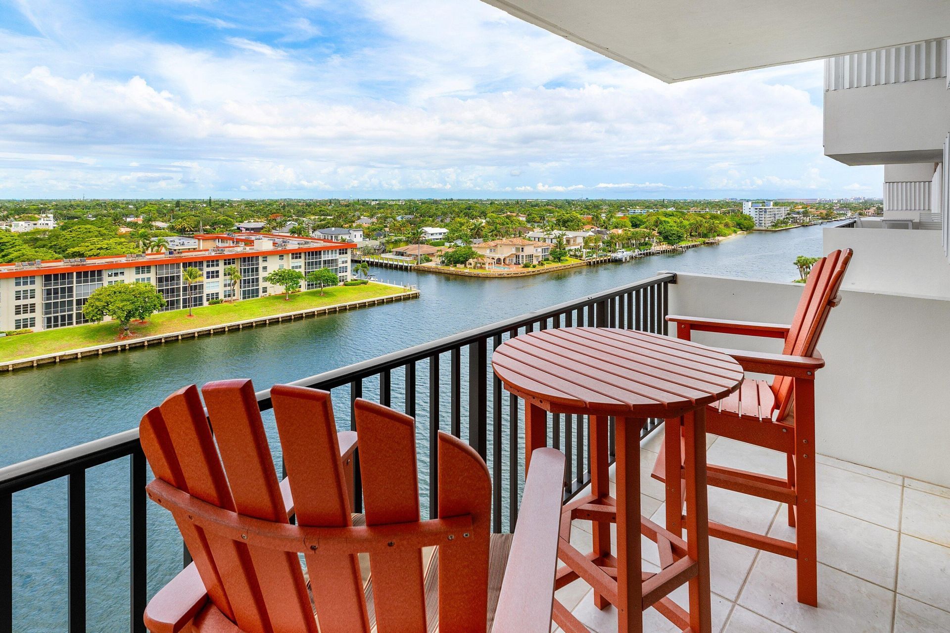 1150 Hillsboro Mile, Unit 905, Hillsboro Beach, FL 33062 Photo