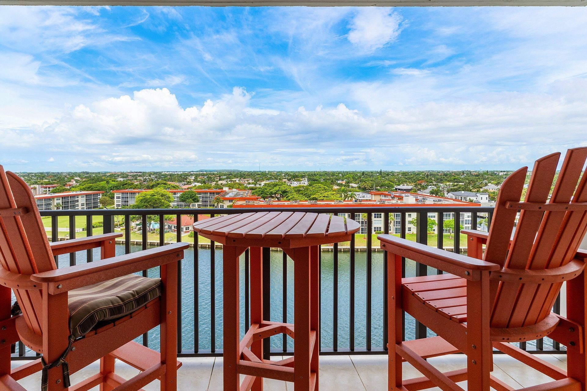 1150 Hillsboro Mile, Unit 905, Hillsboro Beach, FL 33062 Photo